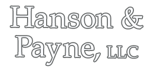 Hanson & Payne, LLC